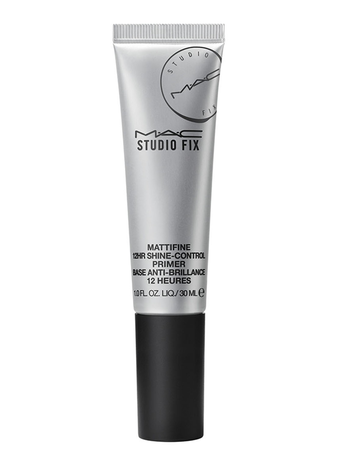 M·A·C Studio Fix Mattifying Primer - voorkant undefined