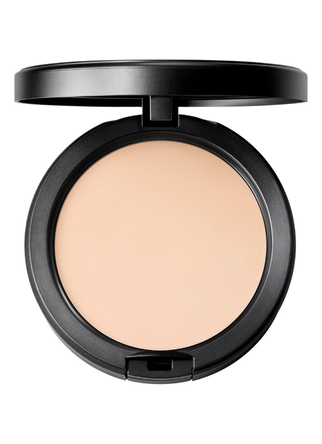 M·A·C Studio Fix Powder Plus Foundation - poeder foundation - voorkant nc10