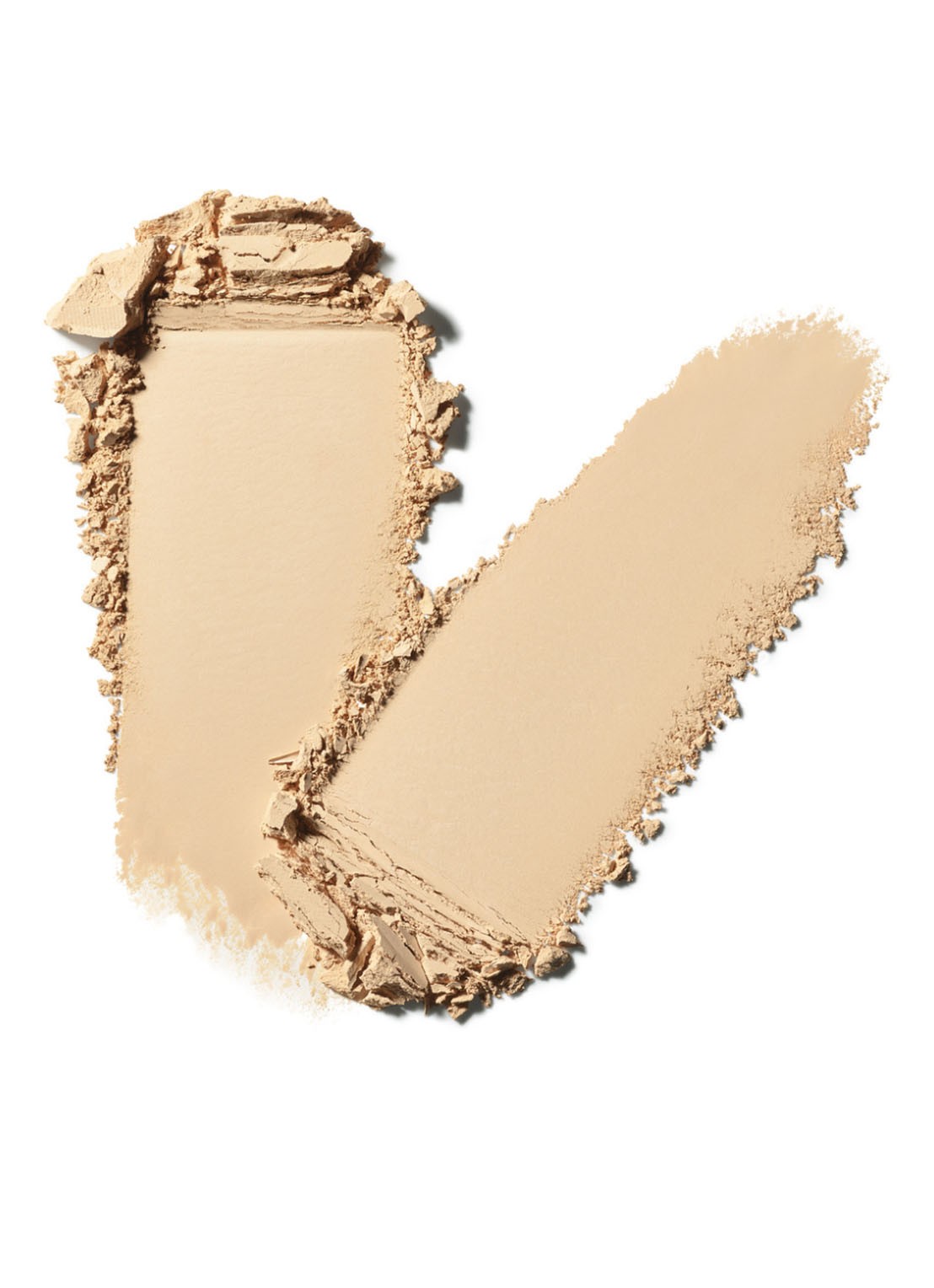 M·A·C Studio Fix Powder Plus Foundation - poeder foundation - voorkant 2 nc12