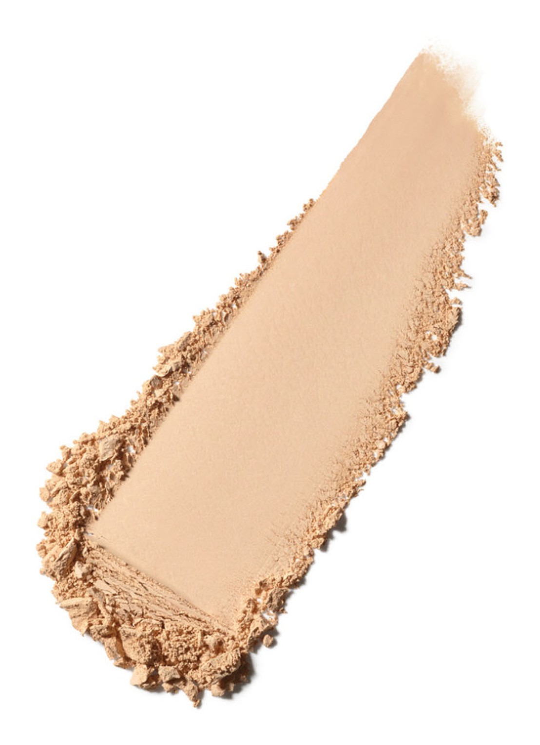 M·A·C Studio Fix Powder Plus Foundation - poeder foundation - voorkant 2 nc15