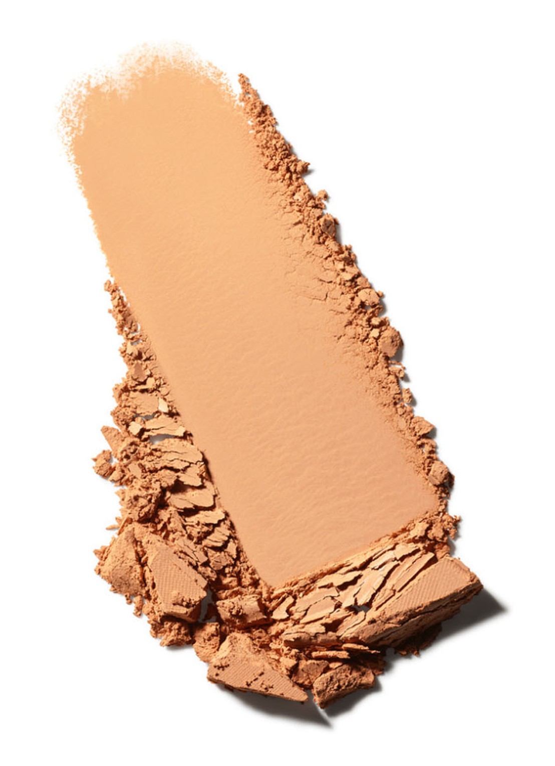 M·A·C Studio Fix Powder Plus Foundation - poeder foundation - voorkant 3 nc25