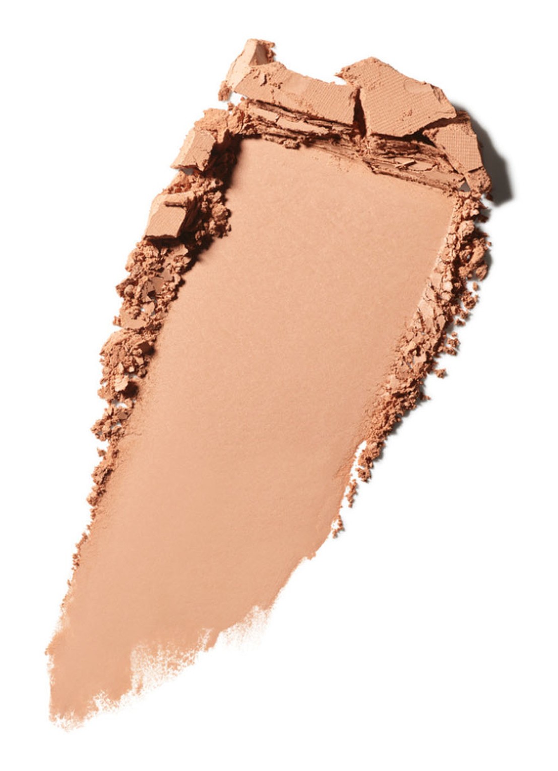 M·A·C Studio Fix Powder Plus Foundation - poeder foundation - voorkant 2 nc27