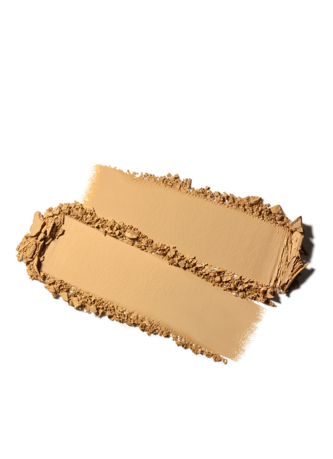M·A·C Studio Fix Powder Plus Foundation - poeder foundation - voorkant 3 nc37