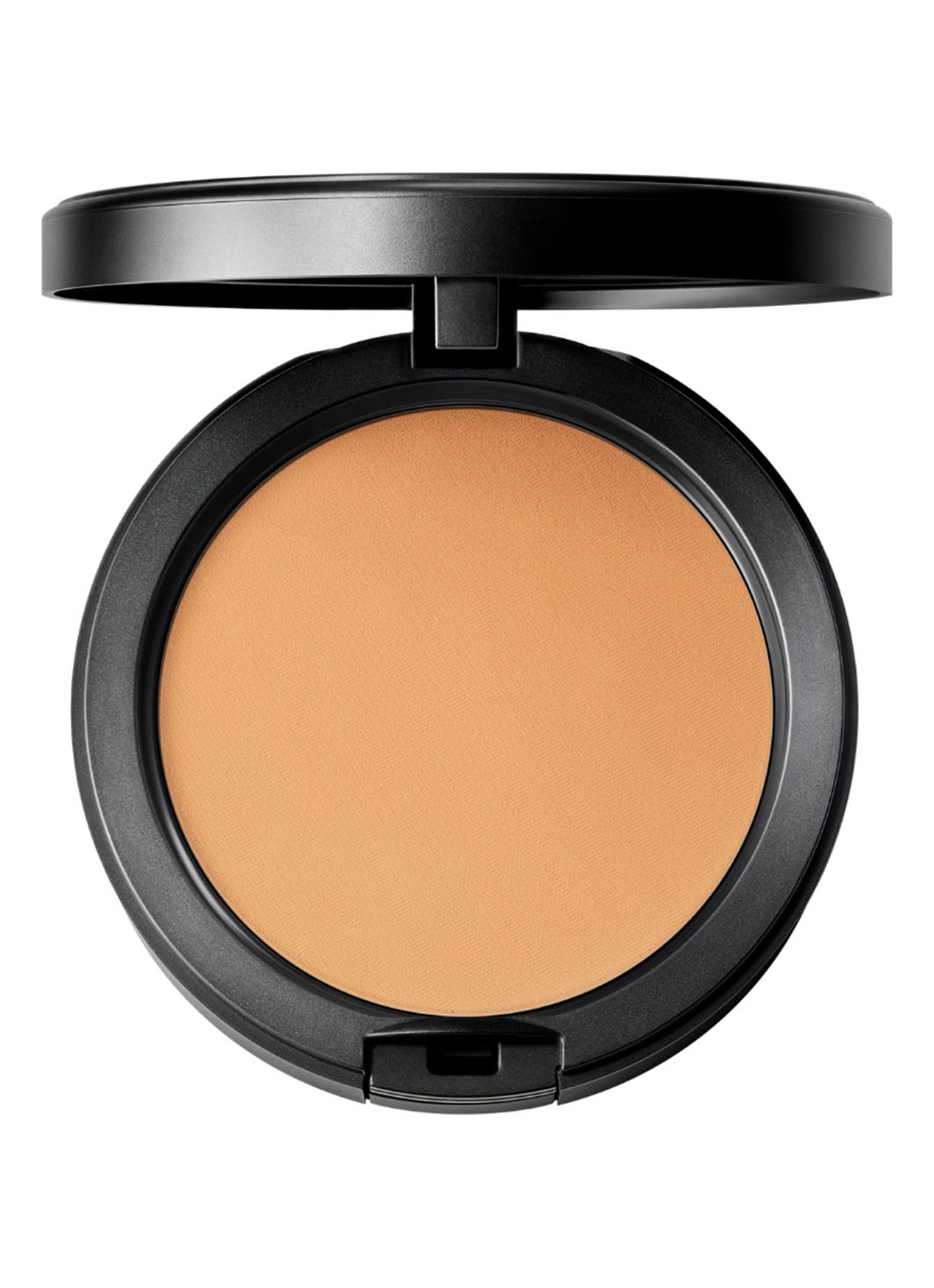 M·A·C Studio Fix Powder Plus Foundation - poeder foundation - voorkant nc41