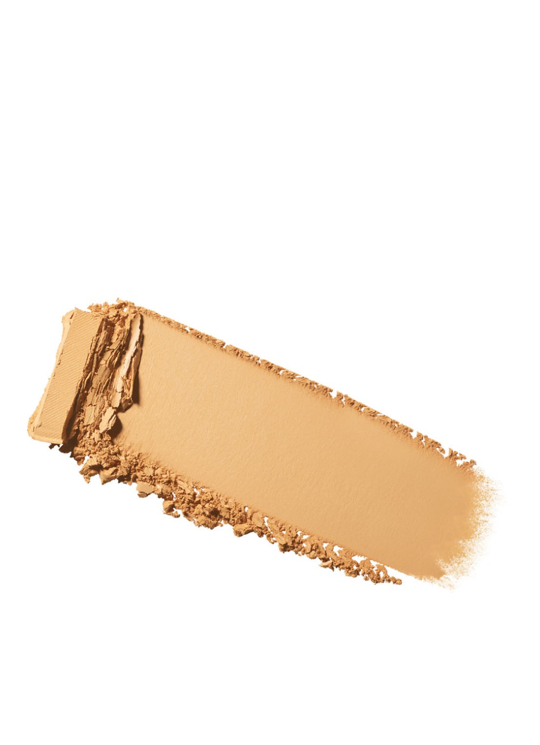 M·A·C Studio Fix Powder Plus Foundation - poeder foundation - voorkant 3 nc42
