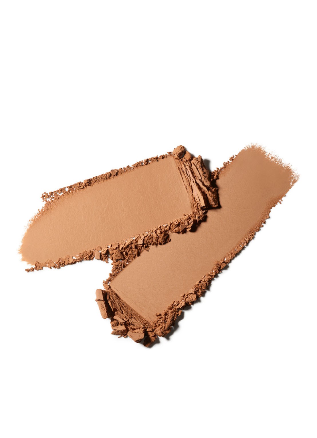 M·A·C Studio Fix Powder Plus Foundation - poeder foundation - voorkant 3 nc44