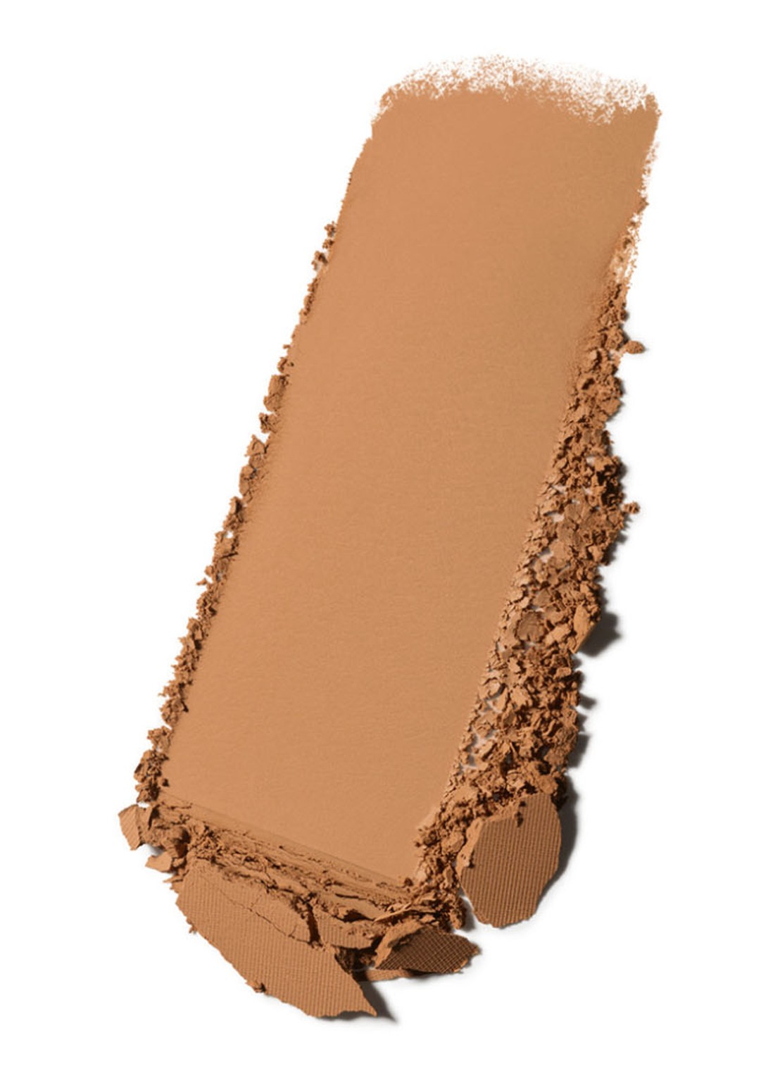 M·A·C Studio Fix Powder Plus Foundation - poeder foundation - voorkant 3 nc44.5