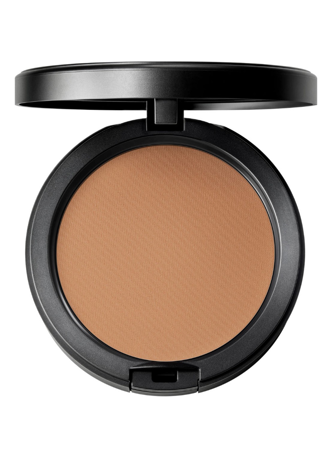 M·A·C Studio Fix Powder Plus Foundation - poeder foundation - voorkant nc45.5