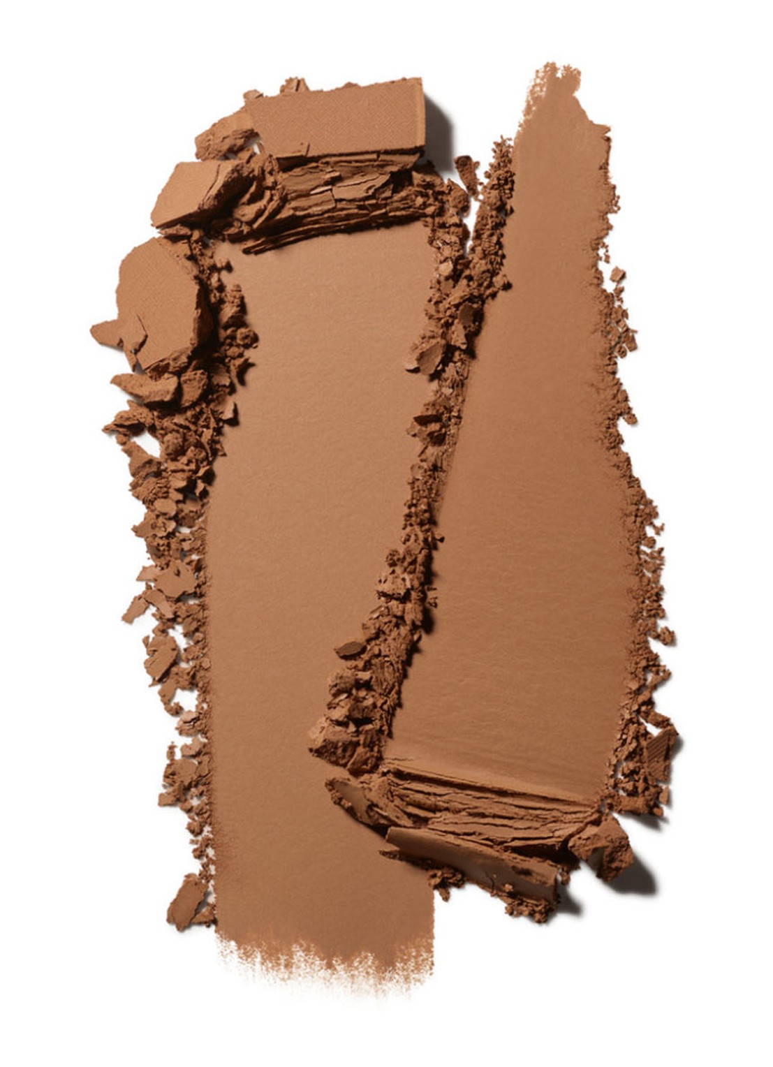 M·A·C Studio Fix Powder Plus Foundation - poeder foundation - voorkant 2 nc50
