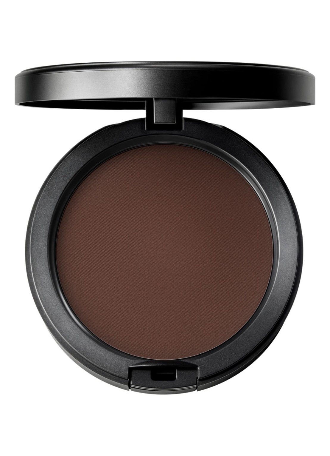 M·A·C Studio Fix Powder Plus Foundation - poeder foundation - voorkant nc65