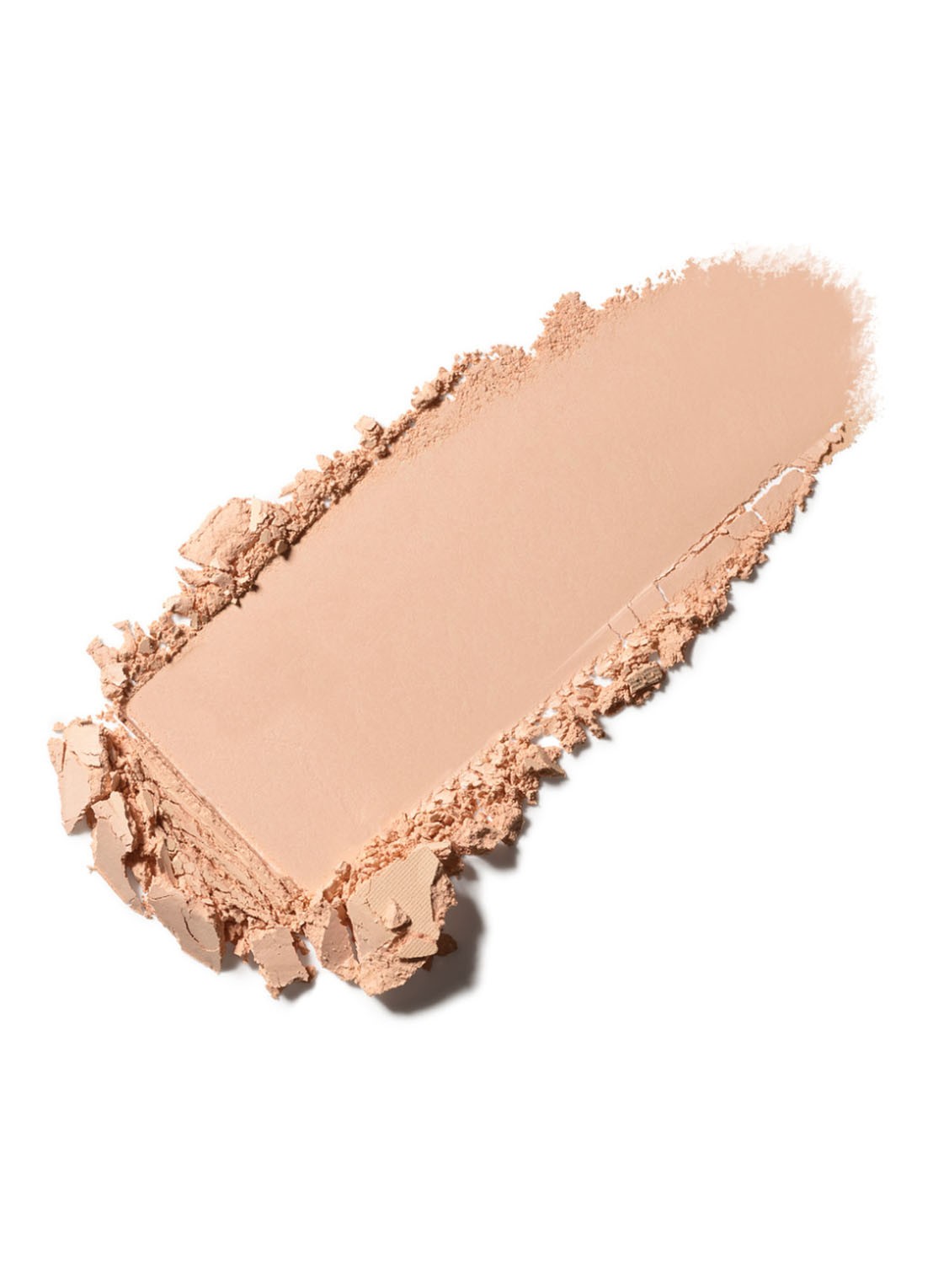 M·A·C Studio Fix Powder Plus Foundation - poeder foundation - voorkant 2 nw5