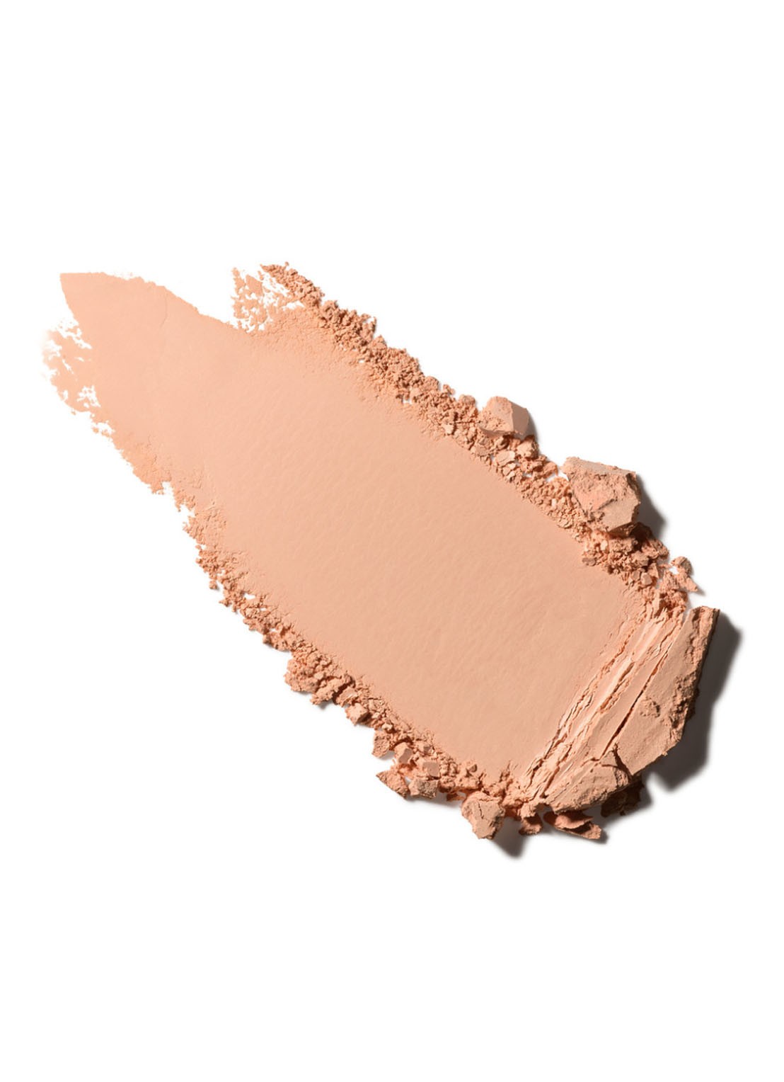 M·A·C Studio Fix Powder Plus Foundation - poeder foundation - voorkant 2 nw10