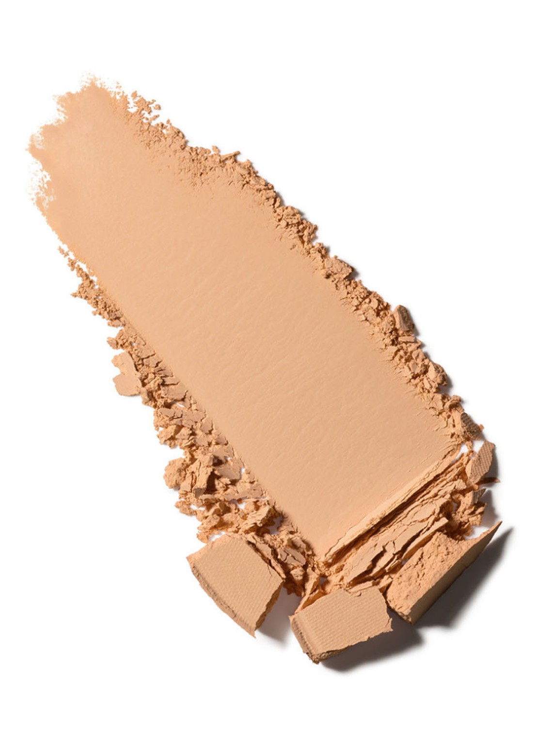 M·A·C Studio Fix Powder Plus Foundation - poeder foundation - voorkant 2 nw13