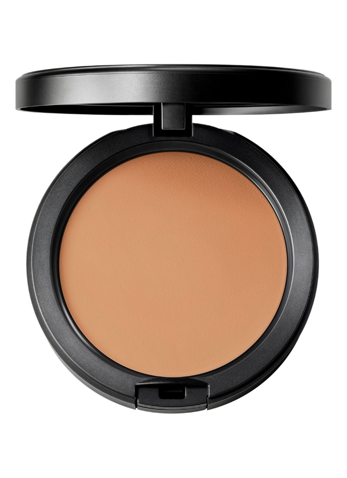 M·A·C Studio Fix Powder Plus Foundation - poeder foundation - voorkant nw15