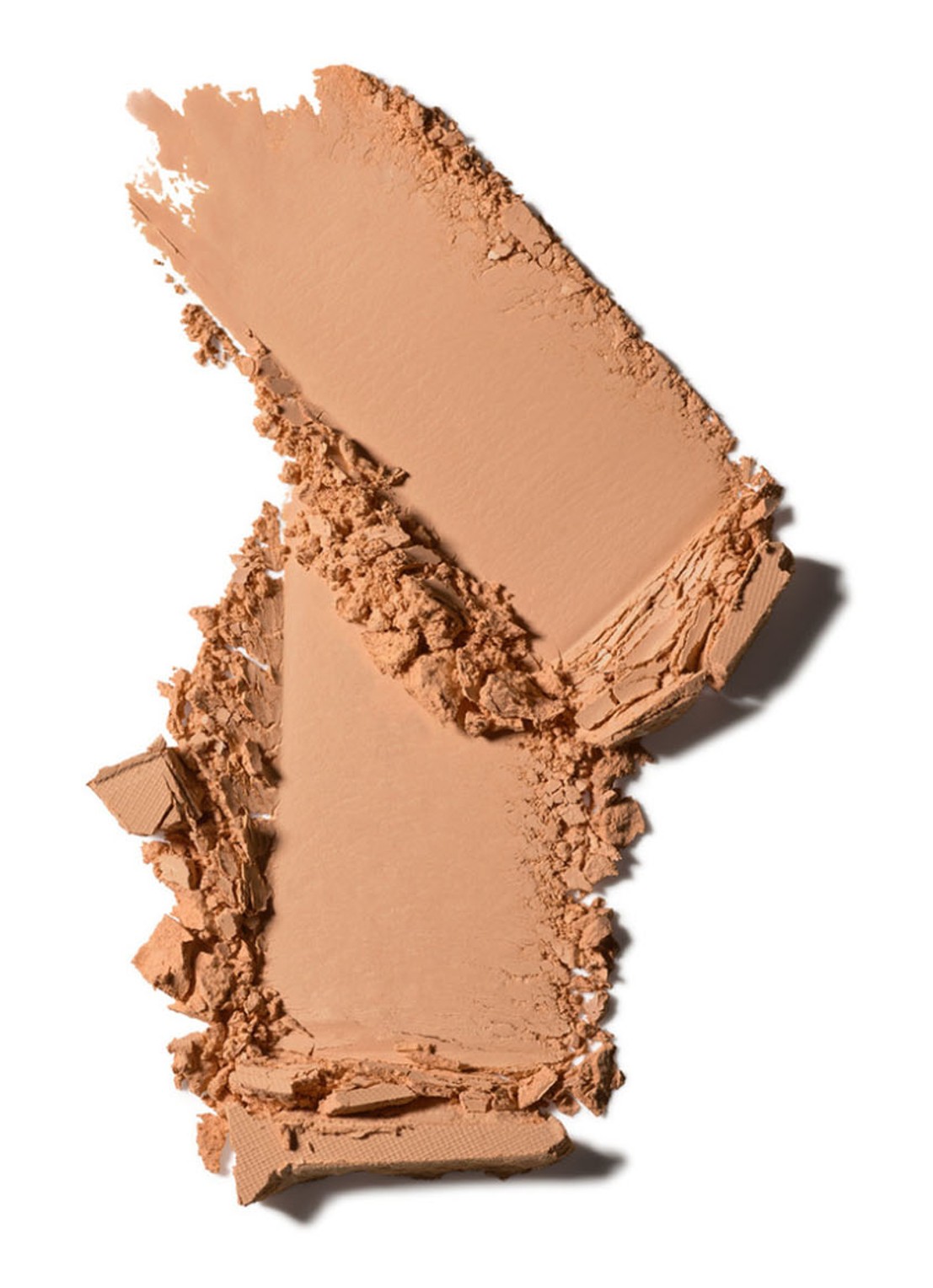 M·A·C Studio Fix Powder Plus Foundation - poeder foundation - voorkant 2 nw15