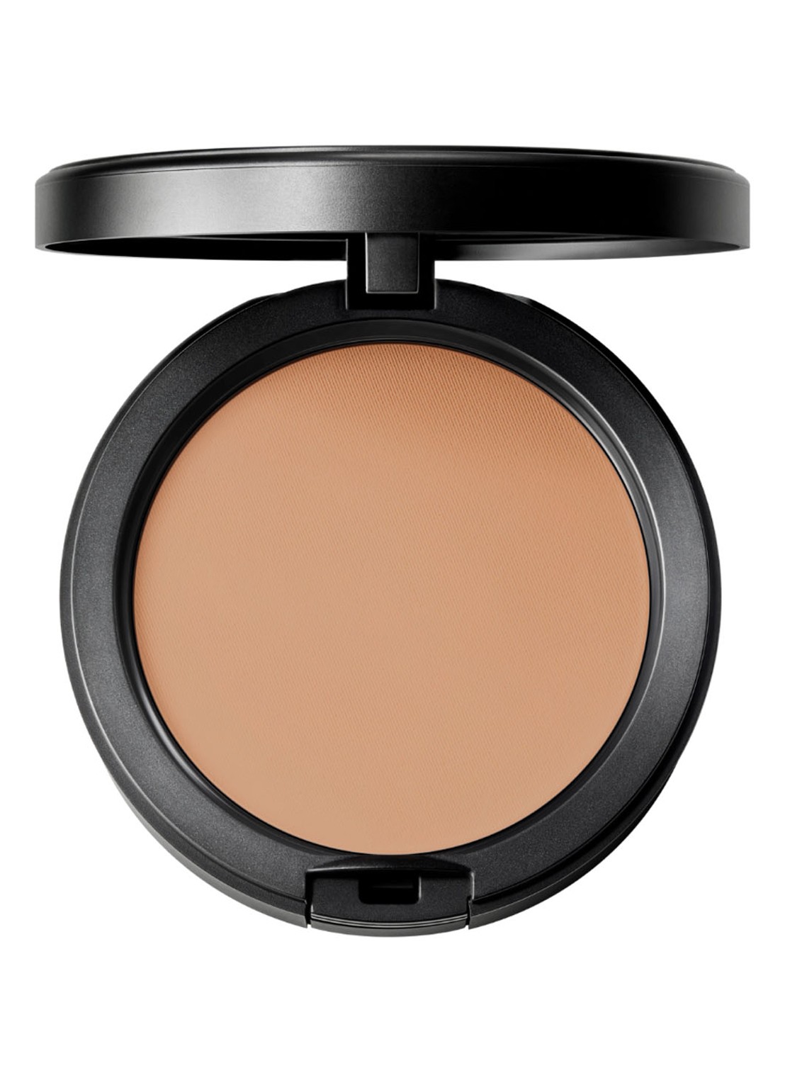 M·A·C Studio Fix Powder Plus Foundation - poeder foundation - voorkant nw18