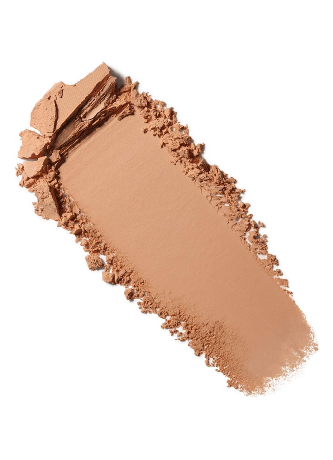 M·A·C Studio Fix Powder Plus Foundation - poeder foundation - voorkant 2 nw18