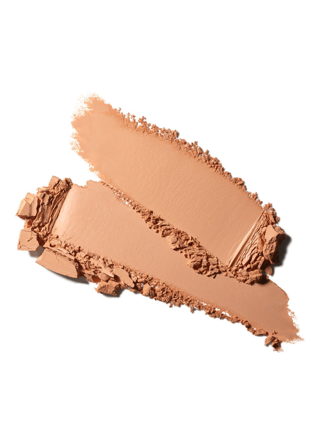 M·A·C Studio Fix Powder Plus Foundation - poeder foundation - voorkant 3 nw20