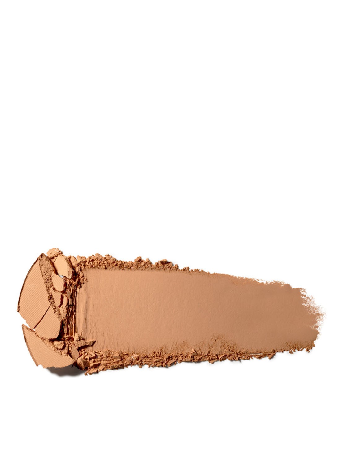 M·A·C Studio Fix Powder Plus Foundation - poeder foundation - voorkant 2 nw22