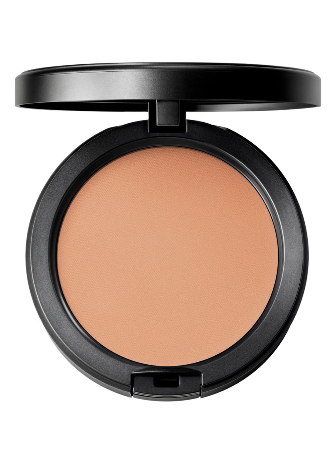 M·A·C Studio Fix Powder Plus Foundation - poeder foundation - voorkant nw30