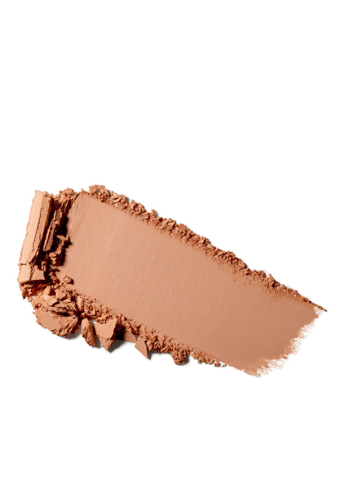 M·A·C Studio Fix Powder Plus Foundation - poeder foundation - voorkant 2 nw30