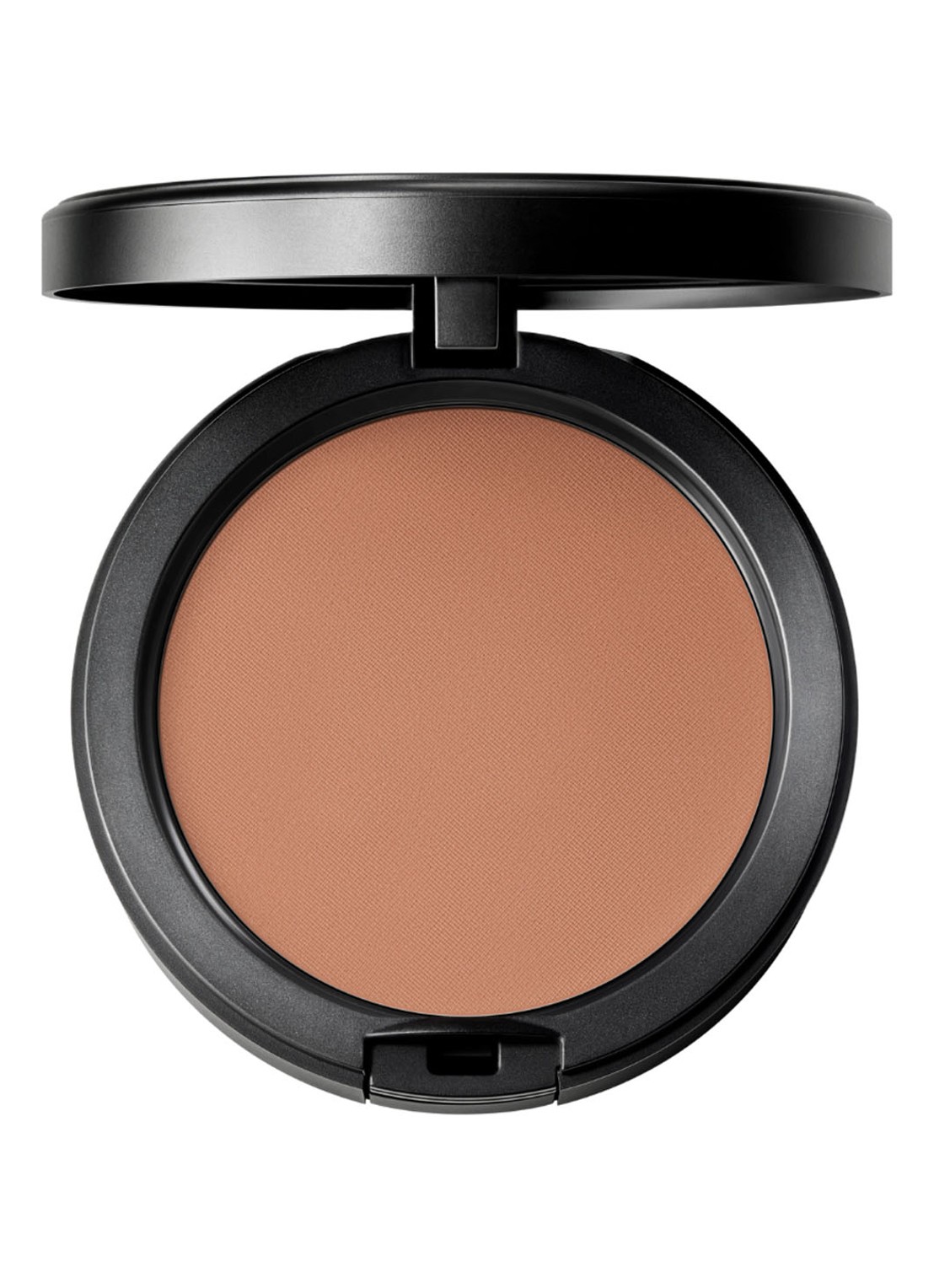 M·A·C Studio Fix Powder Plus Foundation - poeder foundation - voorkant nw33