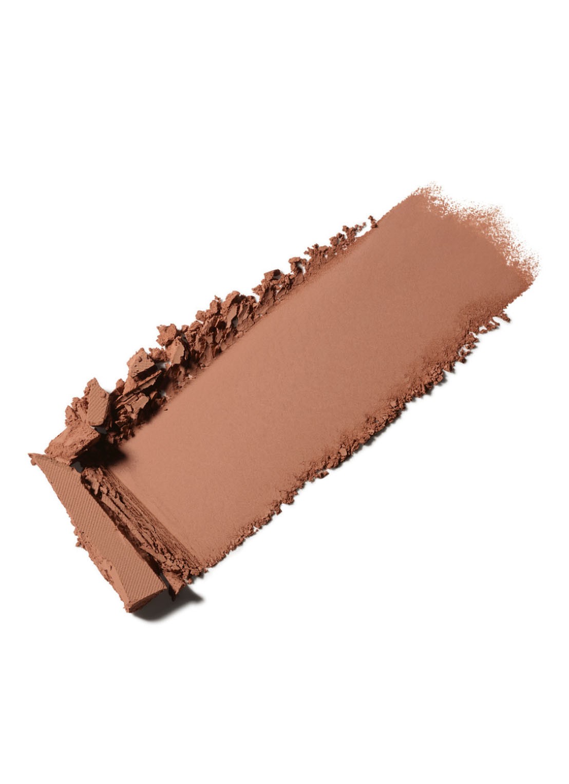 M·A·C Studio Fix Powder Plus Foundation - poeder foundation - voorkant 2 nw33