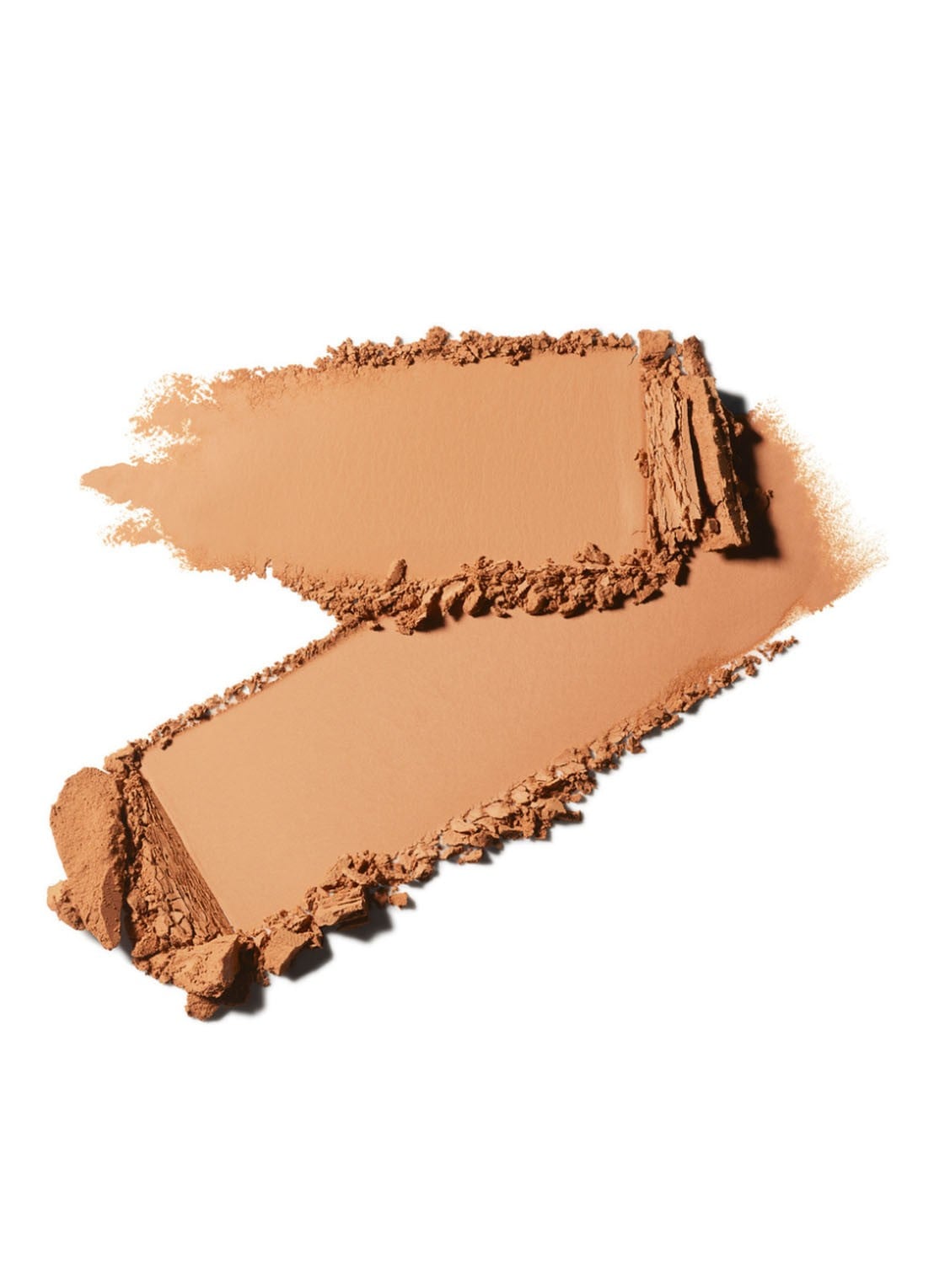 M·A·C Studio Fix Powder Plus Foundation - poeder foundation - voorkant 2 nw35