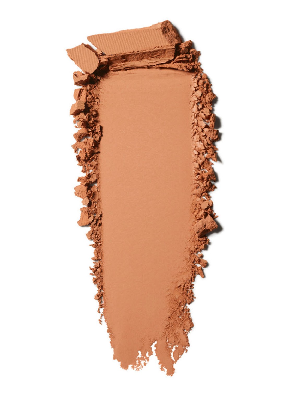 M·A·C Studio Fix Powder Plus Foundation - poeder foundation - voorkant 2 nw40