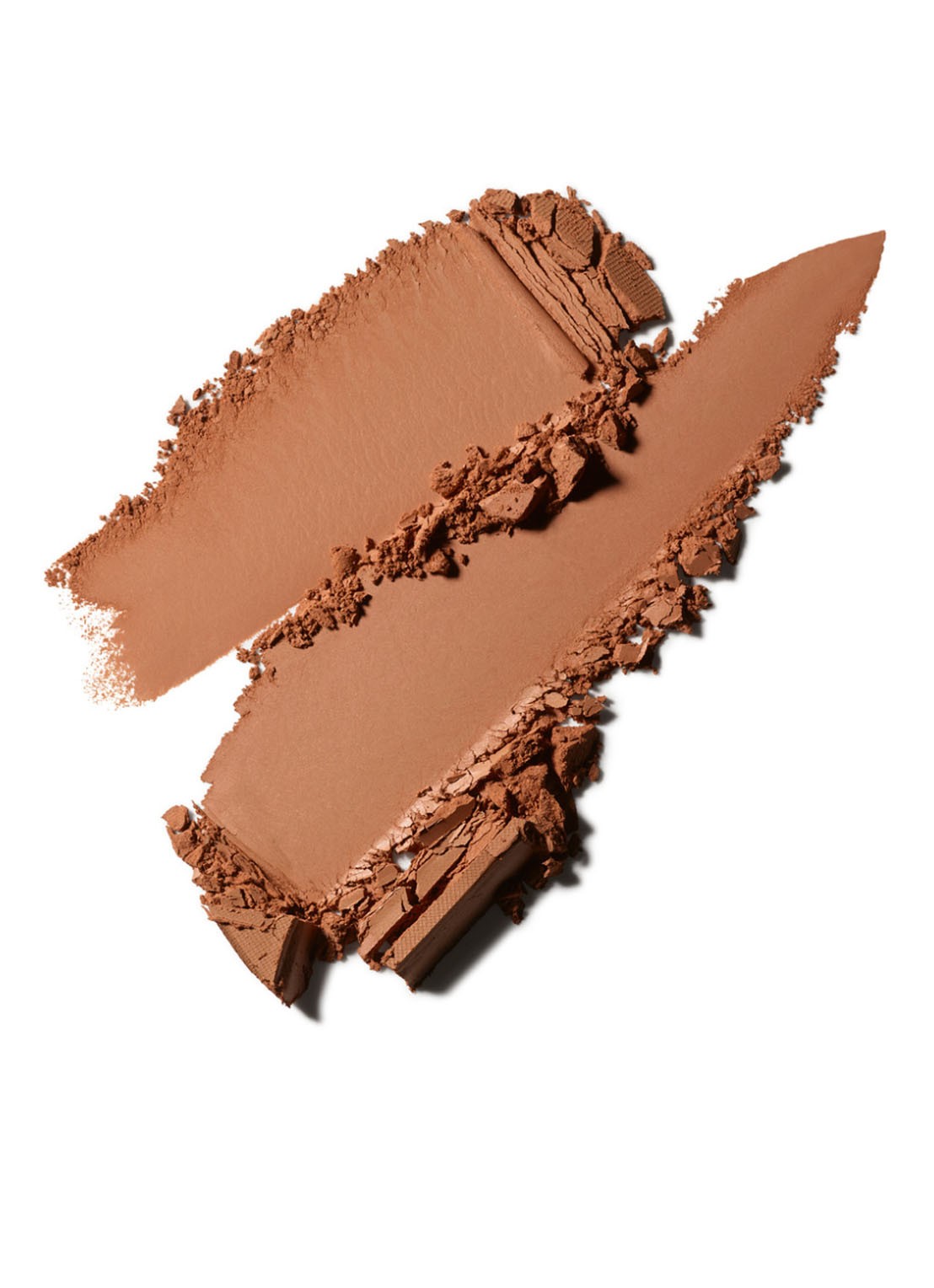 M·A·C Studio Fix Powder Plus Foundation - poeder foundation - voorkant 3 nw43