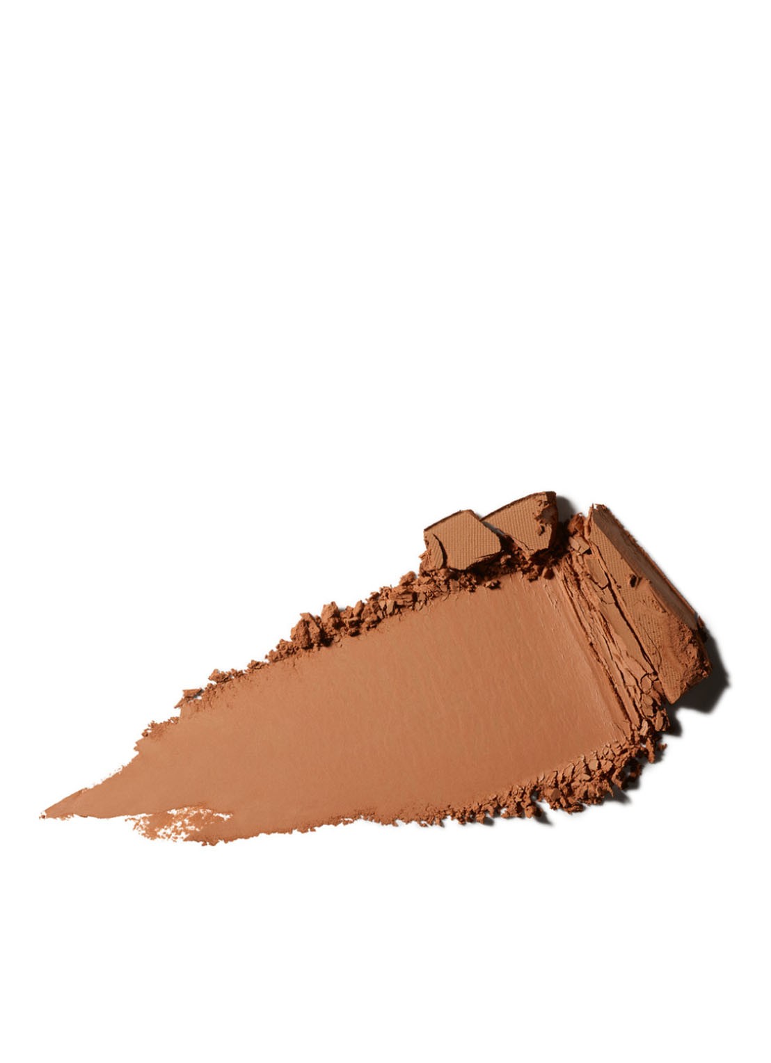 M·A·C Studio Fix Powder Plus Foundation - poeder foundation - voorkant 2 nw44