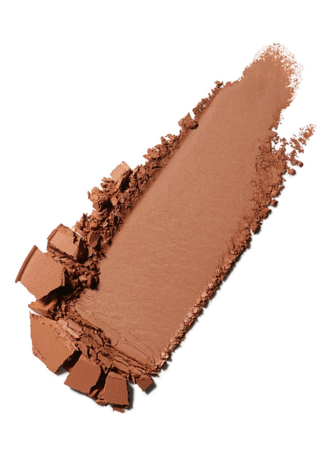 M·A·C Studio Fix Powder Plus Foundation - poeder foundation - voorkant 3 nw45