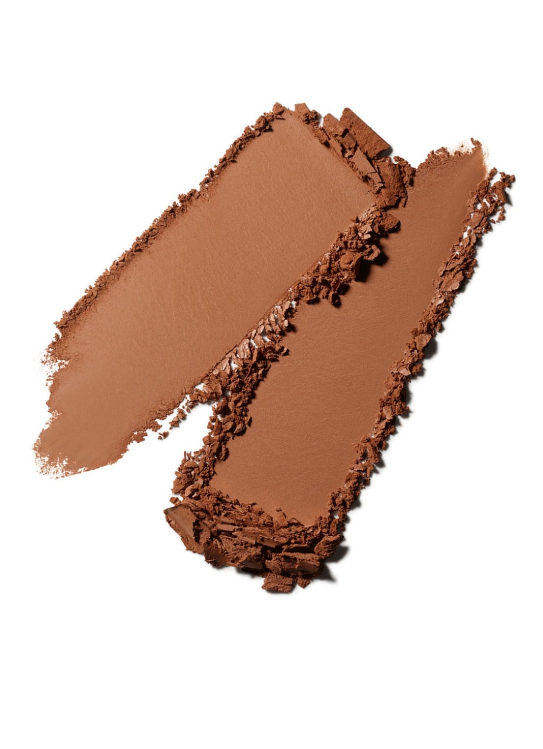 M·A·C Studio Fix Powder Plus Foundation - poeder foundation - voorkant 2 nw46