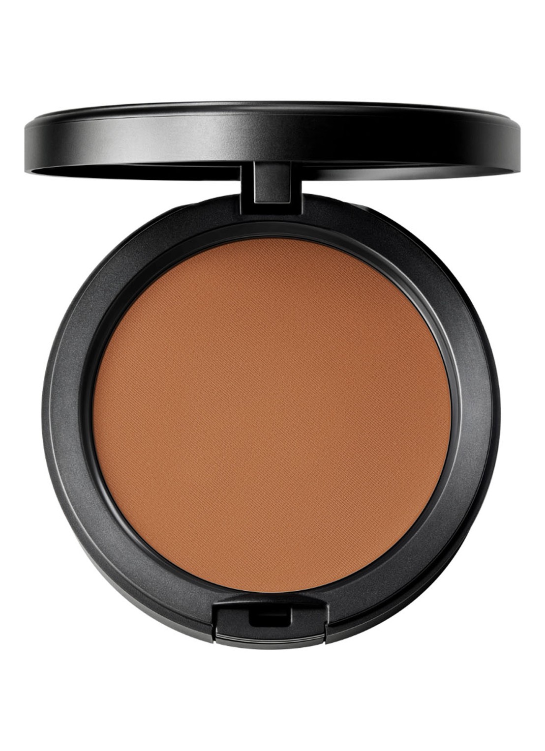 M·A·C Studio Fix Powder Plus Foundation - poeder foundation - voorkant 2 nw47