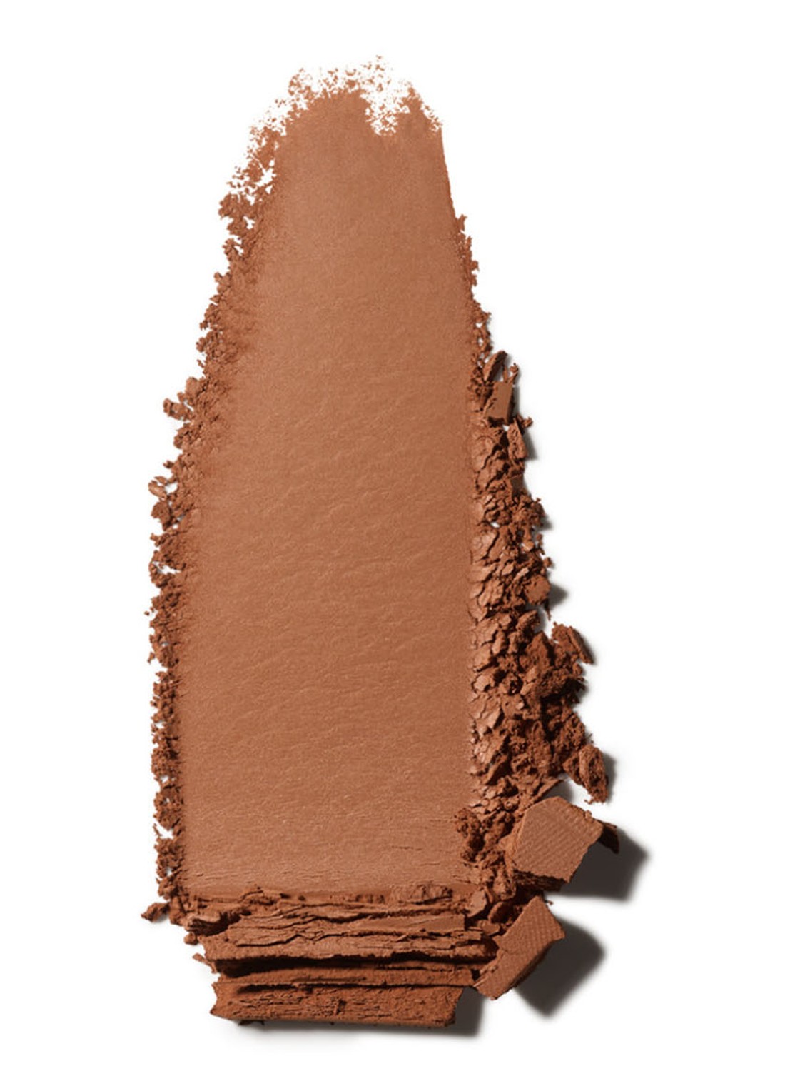 M·A·C Studio Fix Powder Plus Foundation - poeder foundation - voorkant 2 nw48