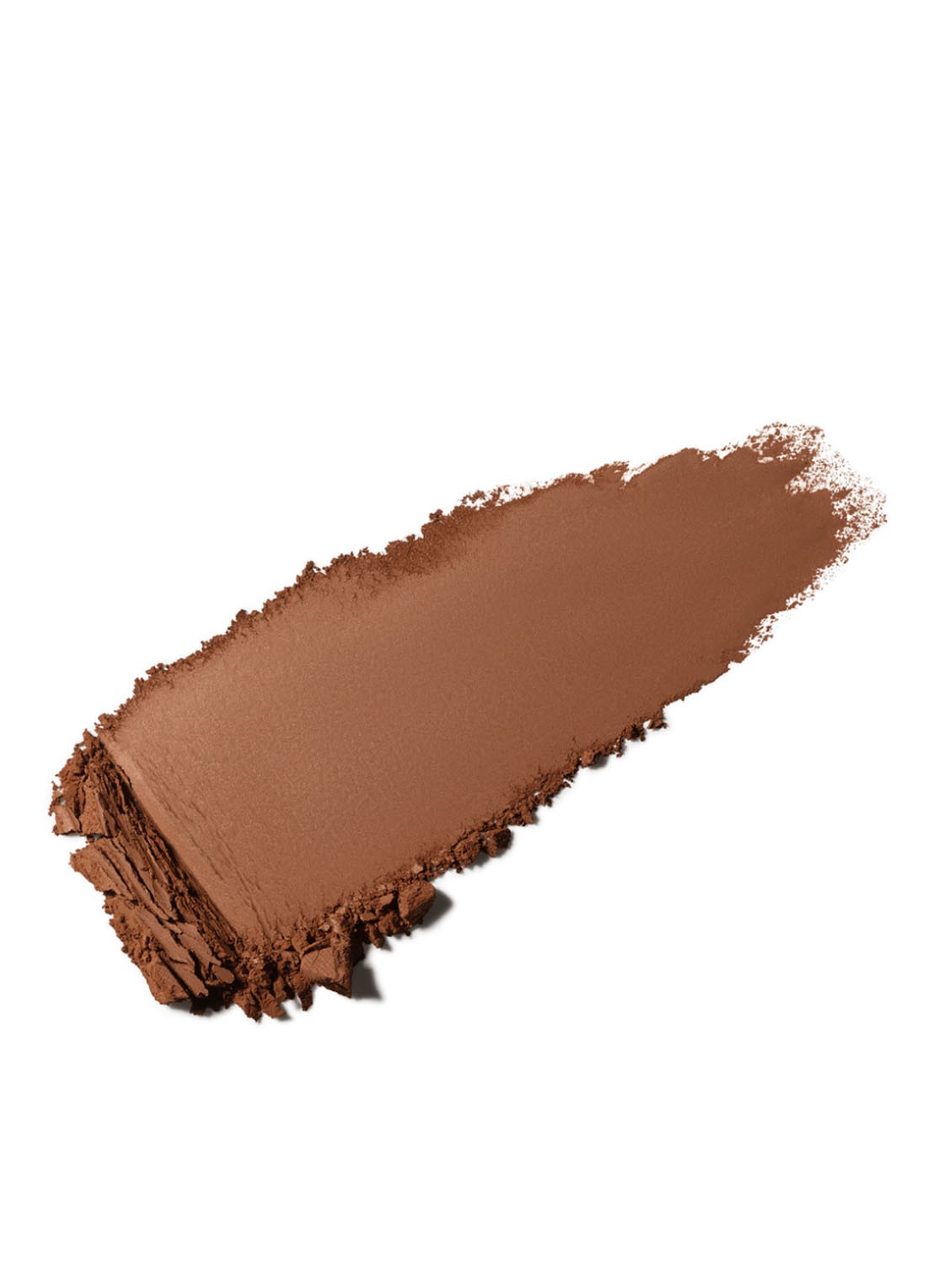 M·A·C Studio Fix Powder Plus Foundation - poeder foundation - voorkant 3 nw50