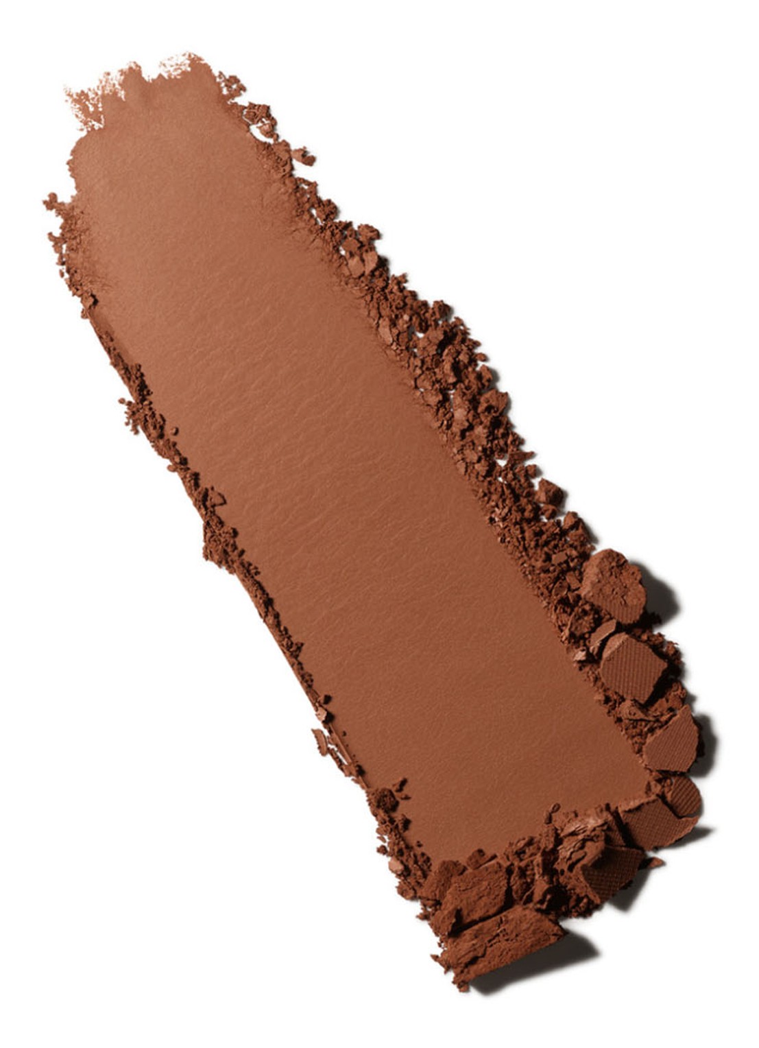 M·A·C Studio Fix Powder Plus Foundation - poeder foundation - voorkant 2 nw53