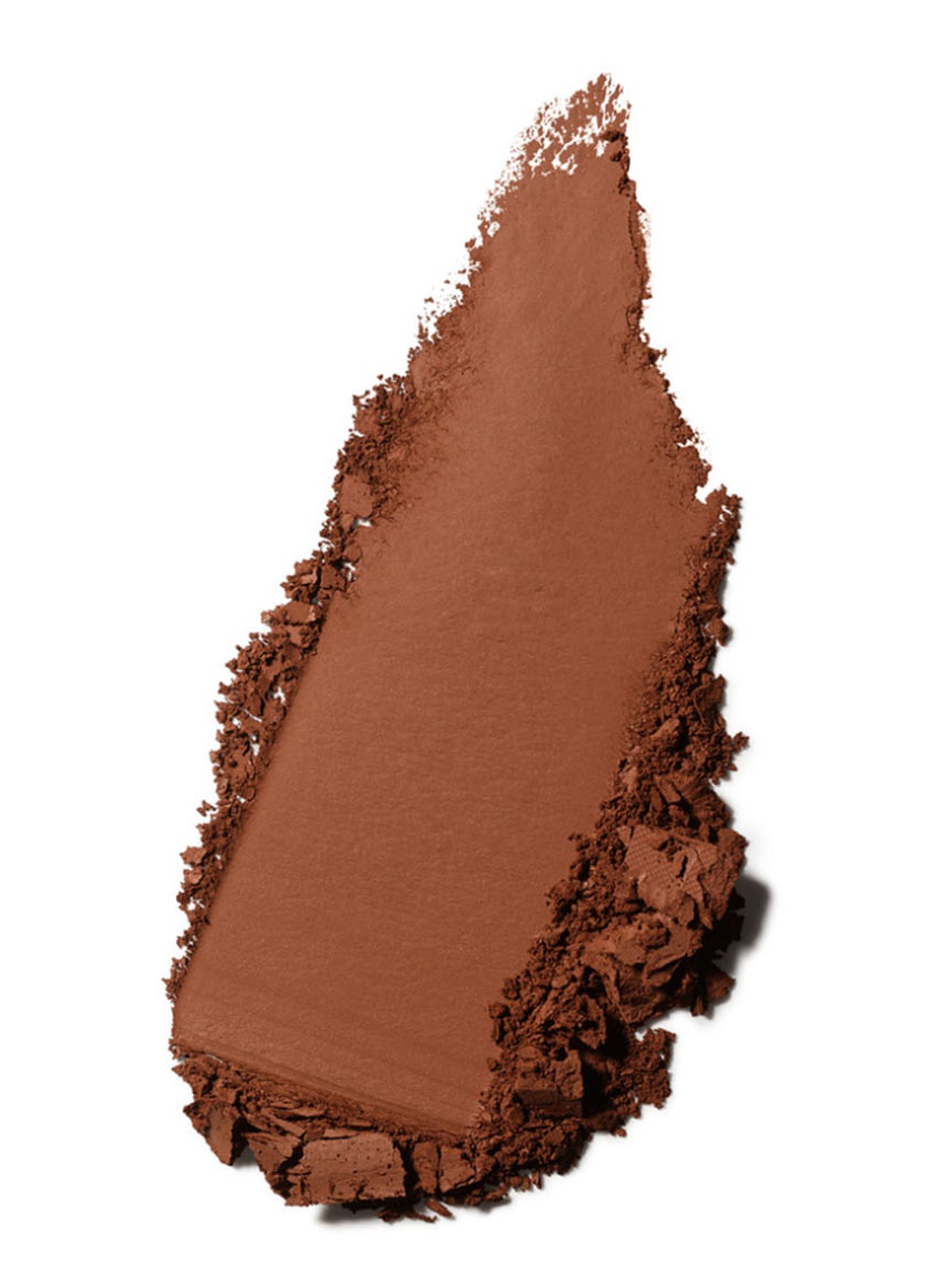 M·A·C Studio Fix Powder Plus Foundation - poeder foundation - voorkant 2 nw55