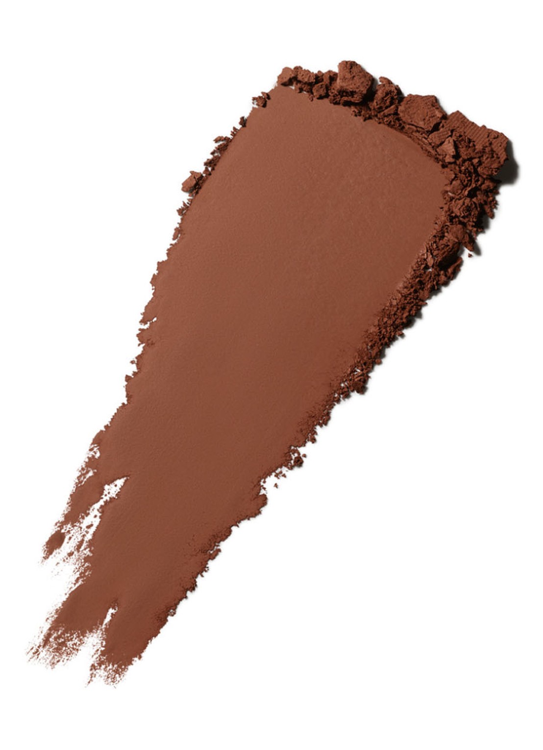 M·A·C Studio Fix Powder Plus Foundation - poeder foundation - voorkant 2 nw57