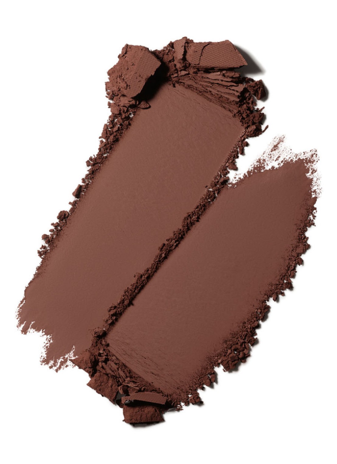 M·A·C Studio Fix Powder Plus Foundation - poeder foundation - voorkant 2 nw58