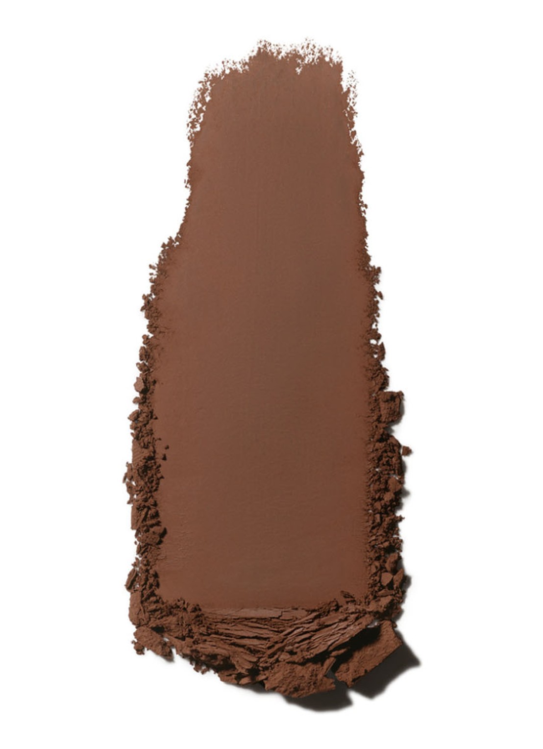 M·A·C Studio Fix Powder Plus Foundation - poeder foundation - voorkant 2 nw60