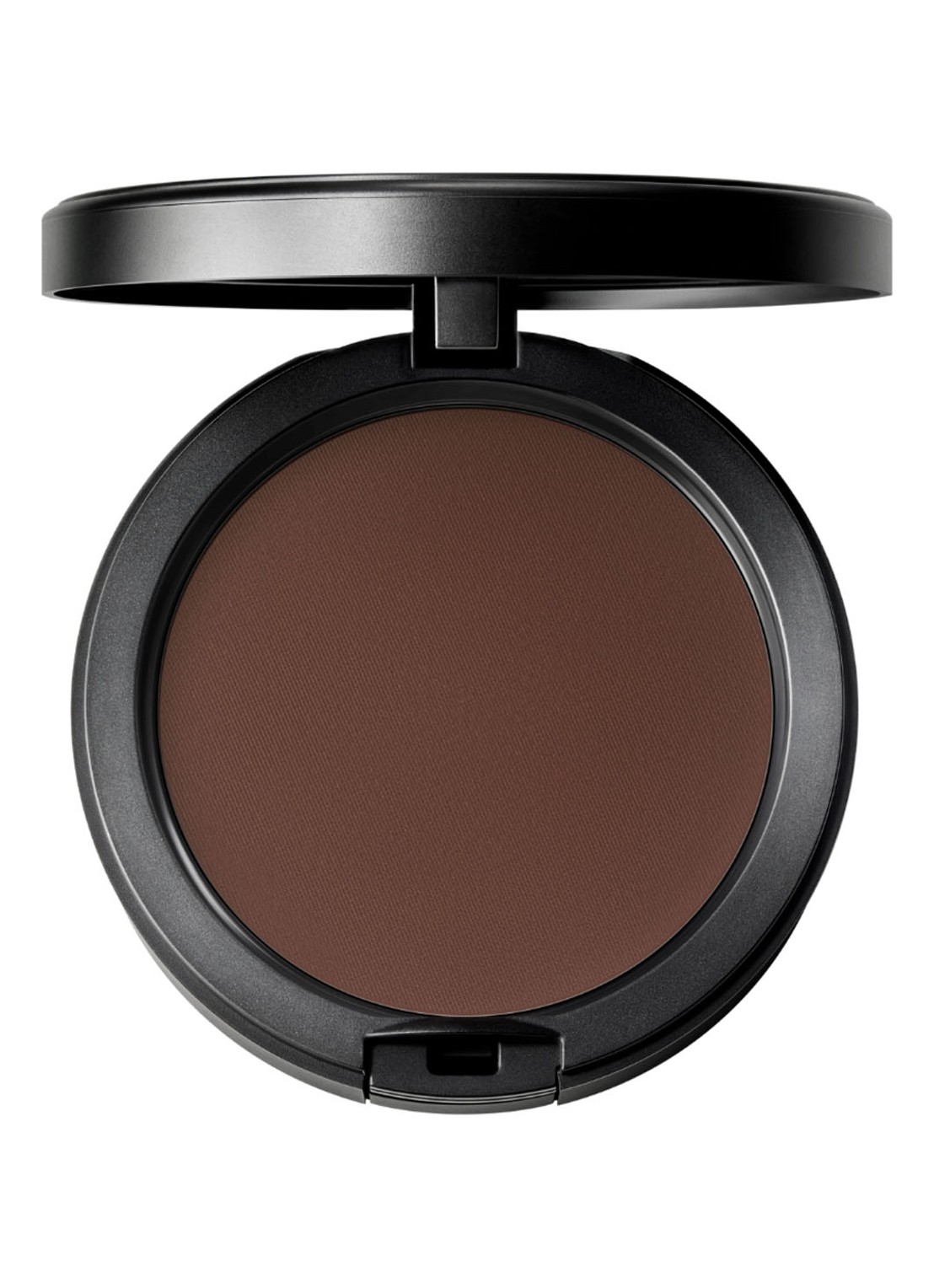 M·A·C Studio Fix Powder Plus Foundation - poeder foundation - voorkant nw65