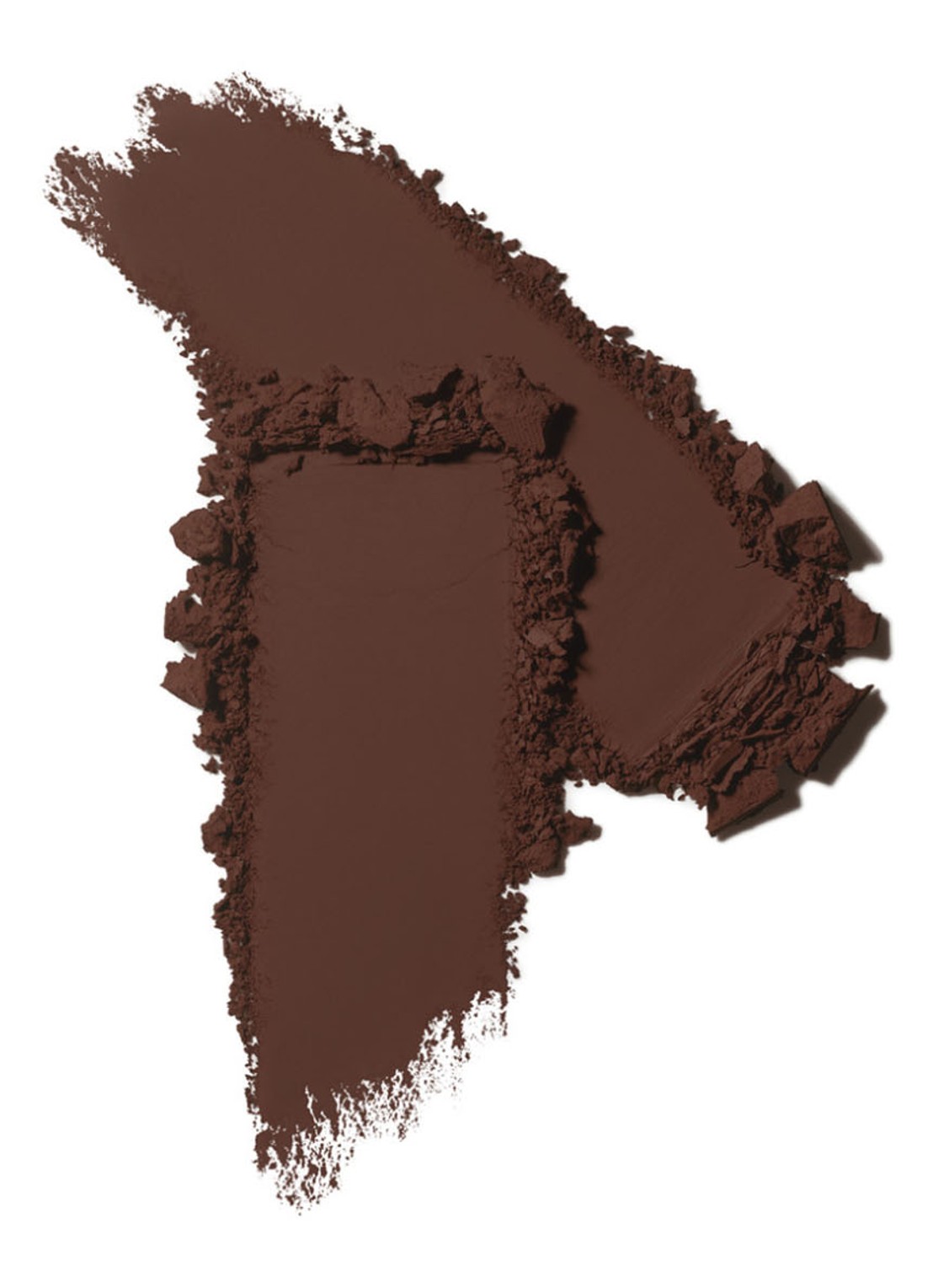 M·A·C Studio Fix Powder Plus Foundation - poeder foundation - voorkant 2 nw65