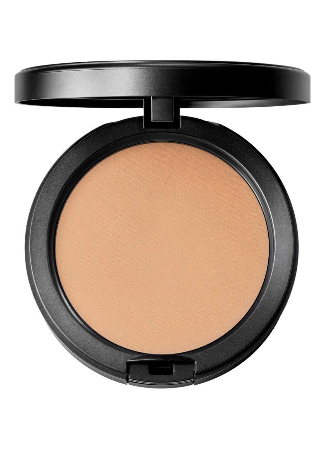 M·A·C Studio Fix Powder Plus Foundation - poeder foundation - voorkant c3.5
