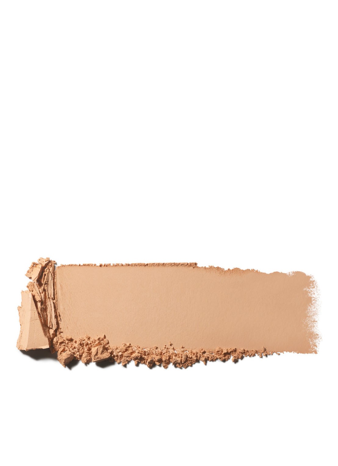 M·A·C Studio Fix Powder Plus Foundation - poeder foundation - voorkant 2 c3.5