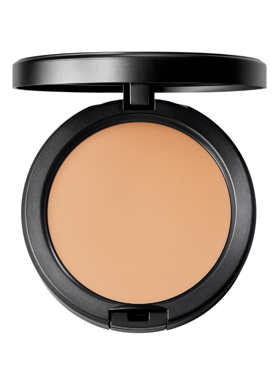 M·A·C Studio Fix Powder Plus Foundation - poeder foundation - voorkant 2 c4