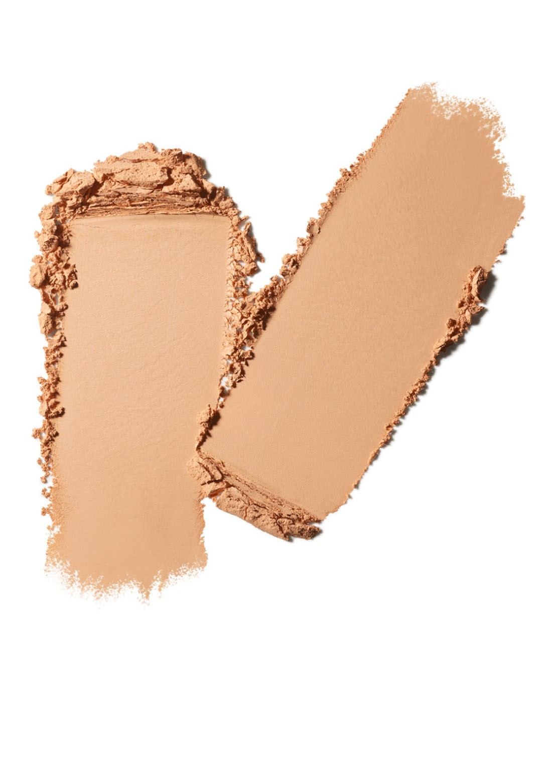 M·A·C Studio Fix Powder Plus Foundation - poeder foundation - voorkant 3 c4