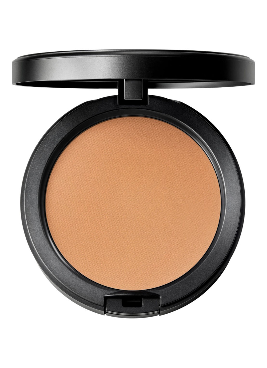M·A·C Studio Fix Powder Plus Foundation - poeder foundation - voorkant c5