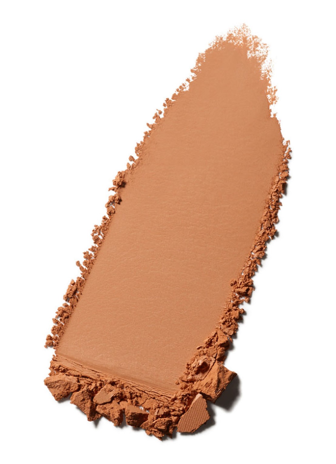 M·A·C Studio Fix Powder Plus Foundation - poeder foundation - voorkant 2 c5.5
