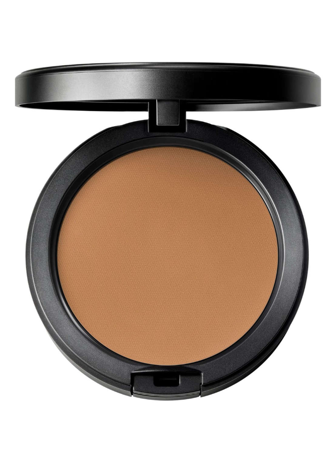 M·A·C Studio Fix Powder Plus Foundation - poeder foundation - voorkant 2 c8